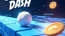 Cosmic Dash