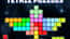 Cosmic Tetriz Puzzles