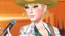 Country Pop Stars