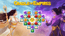 Cradle of Empires