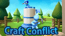 Craft Conflict