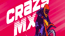 Crazy MX