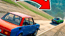 Crazy Stunts 3D