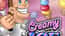 Creamy Ice