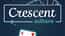 Crescent Solitaire