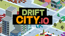 Crowd Drift City