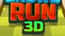 Crowd Run 3D