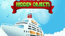 Cruise Ship Hidden Objects