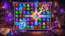 Crystal Alchemy