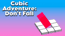 Cubic Adventure Dont Fall