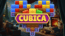 Cubica