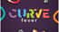 Curve Fever Pro