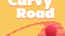 Curvy Road