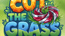 Cut the Grass 3D