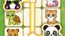 Cute Mahjong Connect