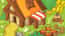 Cute Relaxing Matching 3 Tiles