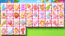 Cute Tile Match Classic