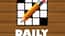 Daily Crossword