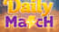 Daily Match