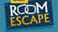 Daily Room Escape