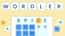 Daily Wordler