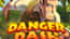 Danger Dash