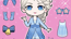 Darling Doll