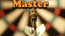 Darts MasterCartoon 3D