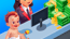 DayCare Tycoon