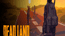 Dead Land Survival