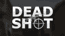 Deadshot IO