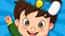 Delete Puzzle Parts
