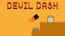 Devil Dash