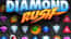 Diamond Rush