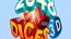 Dices 2048 3D