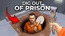 Dig out of Prison