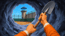 Dig Out Prison Escape Simulator