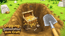 Digging Simulator Hole Craft