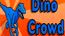 Dino Crowd