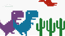 Dino Game