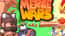 Dino Merge Wars