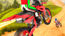Dirt Bike Stunts 3D