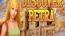 Discover Petra