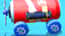 Diy Vehicle Climber 3D