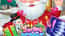 Doc Darling Santa Surgery