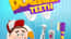 Doctor Teeth