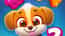 Dog Puzzle Story 2
