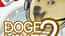 Dogeminer 2