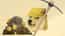 Dogeminer