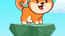 Doggo Jump